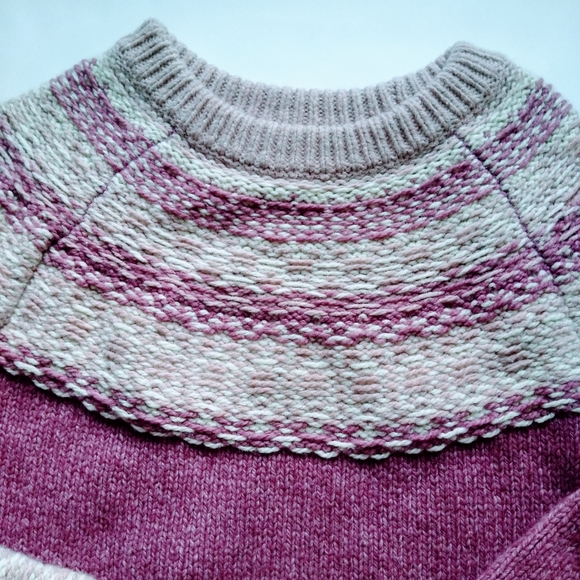 Gap sweater - Picture 7 of 7